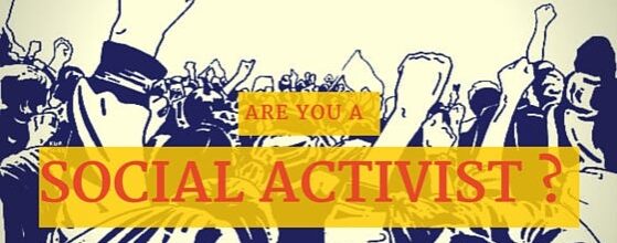 Σειρά : Κοινωνικός Ακτιβισμός, Βασίλης Τακτικός Η κρίση της αντιπροσώπευσης σχετίζεται σήμερα με την κατάρρευση του πολιτικού συστήματος και την ανάγκη εκσυγχρονισμού της δημοκρατίας. Η συμμετοχική Δημοκρατία δεν είναι μόνον ζήτημα σεβασμού στην βούλ