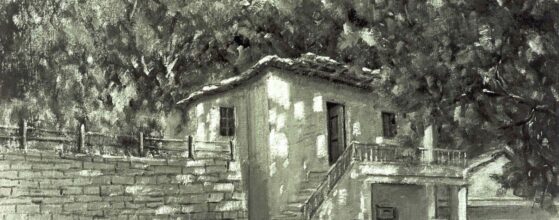 ΟΙ ΑΠΟΚΡΙΕΣ ΚΑΙ Η ΙΣΤΟΡΙΑ ΤΟΥΣ