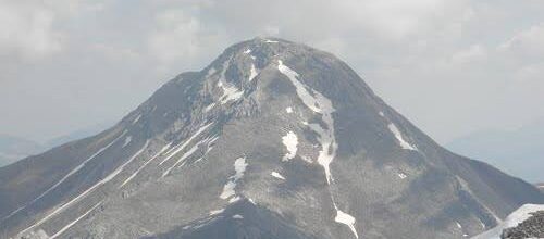 ΕΓΧΕΙΡΗΜΑ ΚΑΤΑΓΡΑΦΗΣ ΤΗΣ ΤΟΠΙΚΗΣ ΙΣΤΟΡΙΑΣ