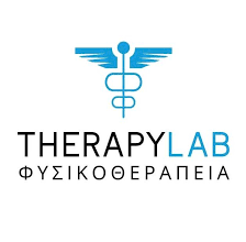 TherapyLab