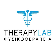 TherapyLab