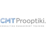 CMT Prooptiki