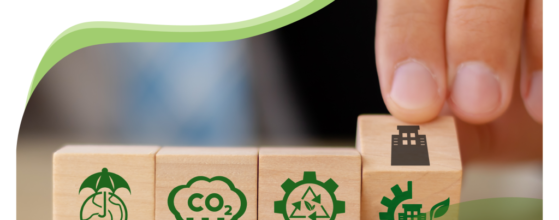 Πράσινη Παραγωγική Επένδυση ΜμΕ