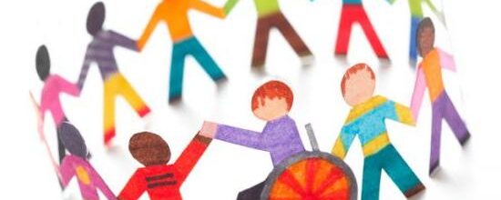 ΨΗΦΙΑΚΟ ΠΟΛΙΤΙΣΤΙΚΟ ΠΡΟΪΟΝ