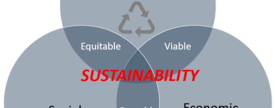 ΠΟΛΙΤΙΚΗ ΤΩΝ ΠΟΛΕΩΝ ΚΑΙ ΚΟΙΝΩΝΙΚΗ ΟΙΚΟΝΟΜΙΑ