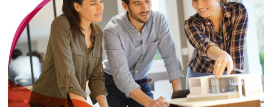 Ίδρυση και Λειτουργία Νέων Μικρομεσαίων Επιχειρήσεων