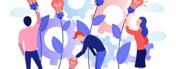 ΤΟ ΥΠΟΚΕΙΜΕΝΟ ΤΗΣ ΚΟΙΝΩΝΙΚΗΣ ΕΠΙΧΕΙΡΗΜΑΤΙΚΟΤΗΤΑΣ