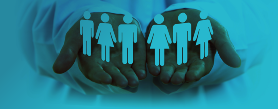 Ο ΤΟΜΕΑΣ ΥΓΕΙΑΣ ΚΑΙ ΚΟΙΝΩΝΙΚΗΣ ΦΡΟΝΤΙΔΑΣ