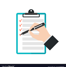 Η ατζέντα της Κοινωνικής Οικονομίας στη Τοπική Αυτοδιοίκηση