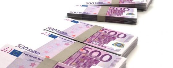 Σφετερισμός πόρων Ευρ. Κοινωνικού Ταμείου