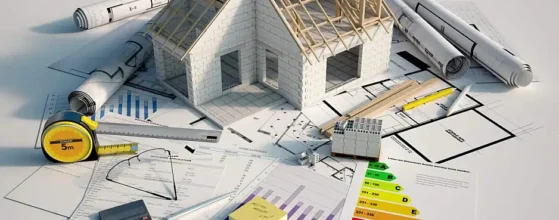 Πώς θα πάρεις επιδότηση για ανακαίνιση 8.100 ευρώ στο χέρι