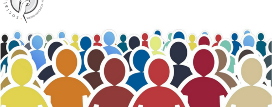 Η ΠΟΛΙΤΙΚΗ ΑΝΤΙΜΕΤΩΠΙΣΗΣ ΤΗΣ ΑΝΘΡΩΠΙΣΤΙΚΗΣ ΚΡΙΣΗΣ  ΤΟ ΖΗΤΗΜΑ ΤΗΣ ΚΟΙΝΩΝΙΚΗΣ ΟΙΚΟΝΟΜΙΑΣ  ΚΑΙ ΤΟ ΠΡΟΒΛΗΜΑ ΔΙΑΦΘΟΡΑΣ ΚΑΙ ΛΑΦΥΡΑΓΩΓΗΣΗΣ ΤΟΥ ΕΣΠΑ